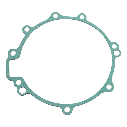 Generator Cap Gasket For Kawasaki Ninja ZX-10R 11-24 ZX10R ZX 10R 11061-0441