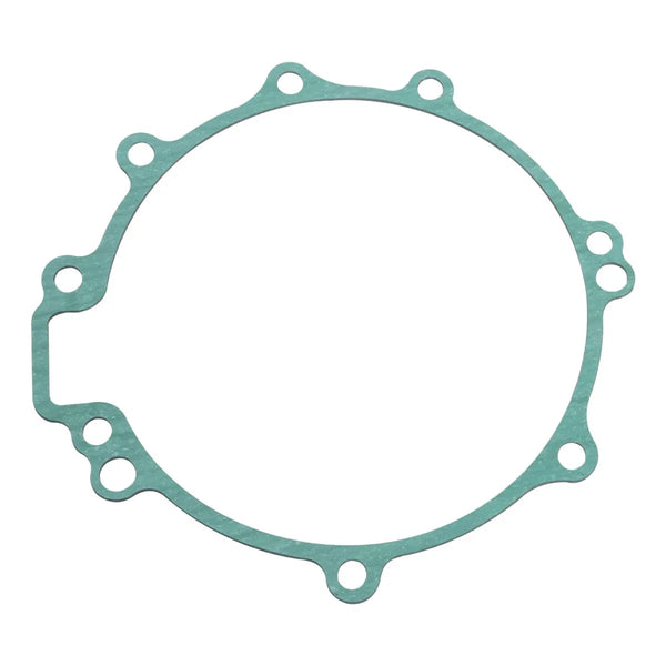Generator Cap Gasket For Kawasaki Ninja ZX-10R 11-24 ZX10R ZX 10R 11061-0441