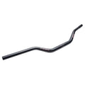 Tusk Chub 1 1/8" Big Bar KTM Bend Black For Sherco 450 SEF-R Racing 2017-2021