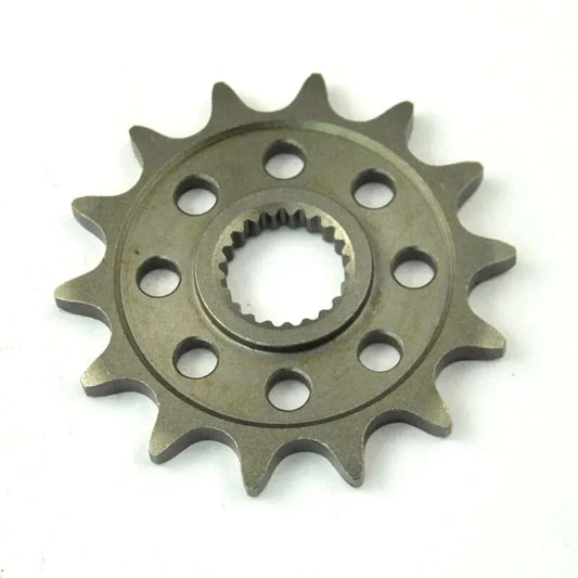 15T Front Sprocket For BMW G450 X XK16 Husqvarna 449 Smr TC TE 511 SM TE