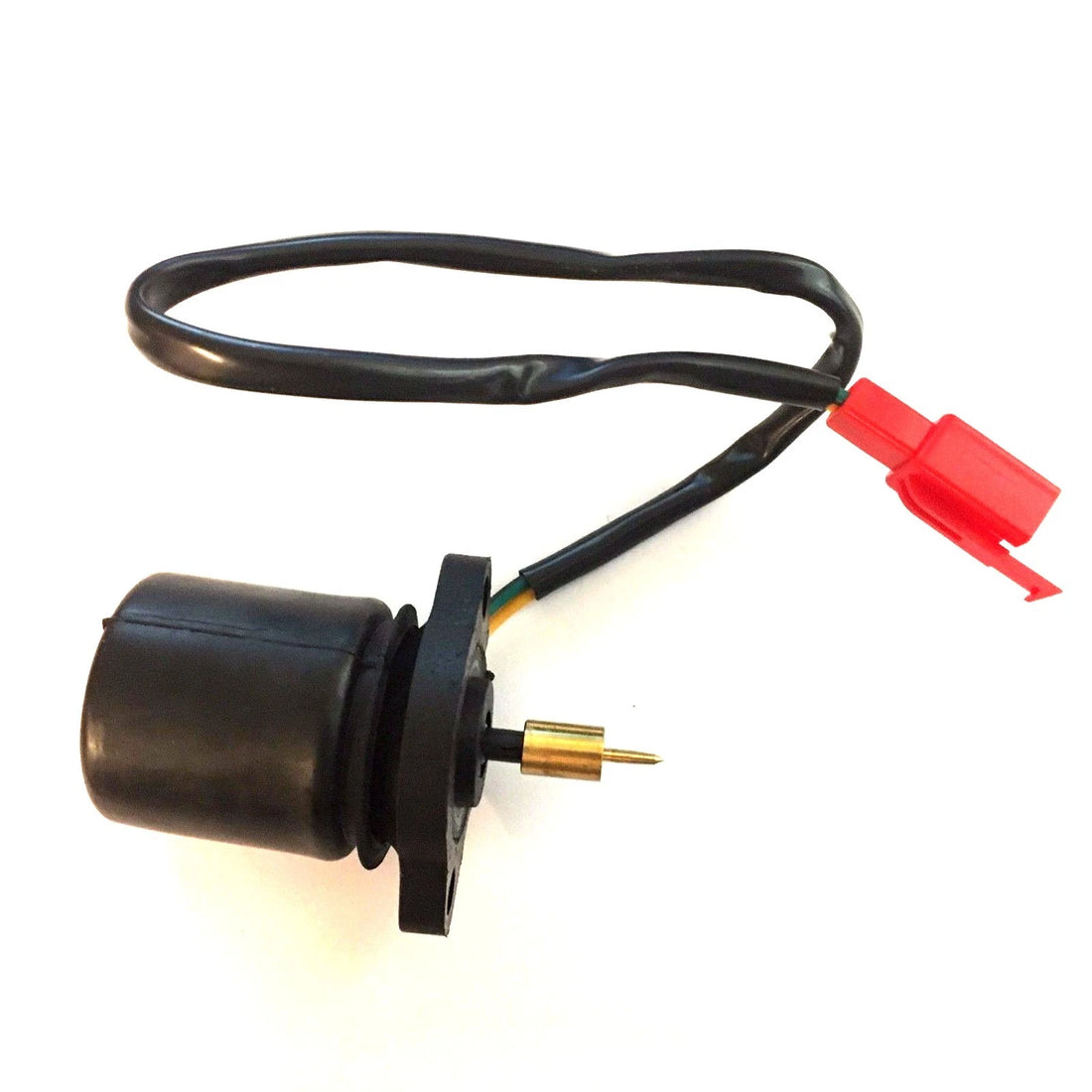 Bystarter BY Starter For Yamaha Jog 50 Scooter Moped New