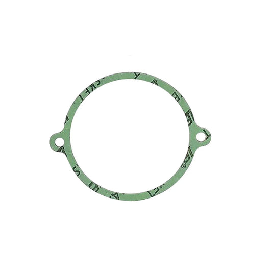Base Gasket For Honda XR200 80-84 XR200R 81-83 CB125S 81-82 CRF230F 03-19