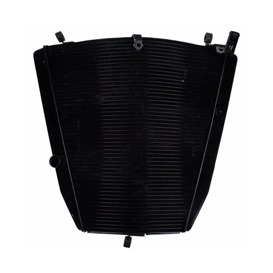 Fit For 2004 2005 Honda CBR1000RR Motorcycle Aluminum Engine Cooling Radiators