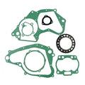 Cylinder Engine Covers Gasket Kits Set For Suzuki RM250 1982 1983 1984 1985