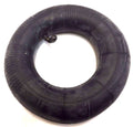 New Inner Tube 200 X 50 2.00x50-3.75 Bent Valve Stem For Razor E100 E150 E200
