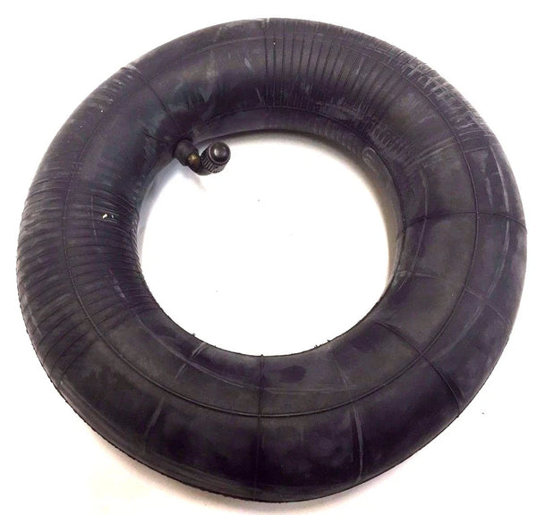 New Inner Tube 200 X 50 2.00x50-3.75 Bent Valve Stem For Razor E100 E150 E200