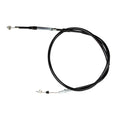 Motion Pro Clutch Cable For Kawasaki KX250F 2009-2010