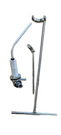 fit for Vespa Petrol Fuel Tap PX LML T5 Vbb Vnb With Tool And Lever