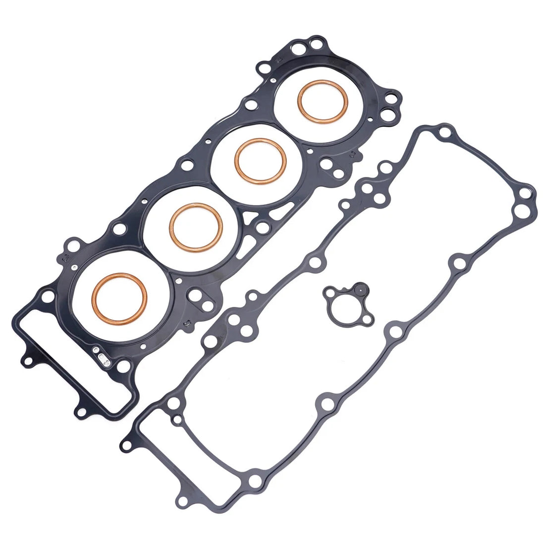 Motorcycle Engine Cylinder Head Gasket For Honda CBR1000 2008-2019