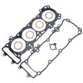 Motorcycle Engine Cylinder Head Gasket For Honda CBR1000 2008-2019