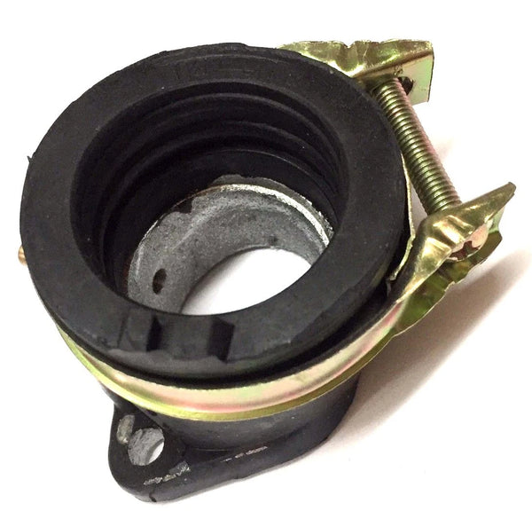 Bota Del Colector DE AdmisiÓN Del Motor DE 72MM Para CF Moto 250CC CF250 V3 V5