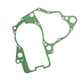 Motorcycle Crankcase Gasket for RMZ250 07-09 08 11481-10H00