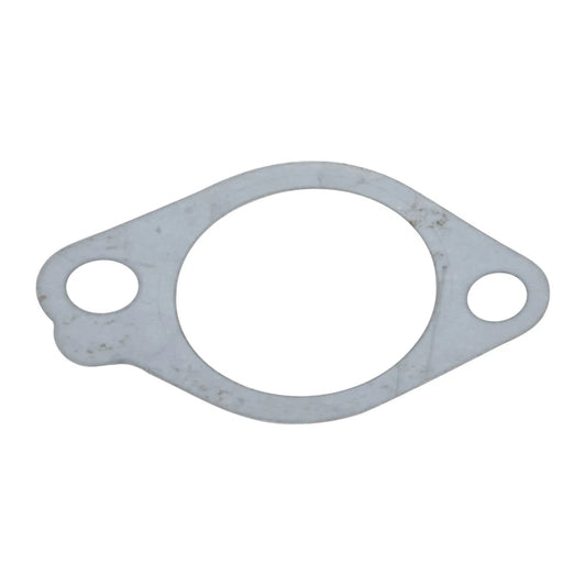 Engine Tensioner Gasket For Kove 321RR Voge LX300-9 350