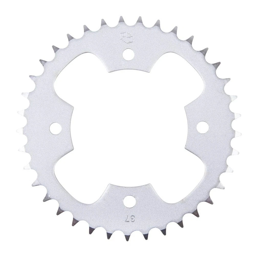Primary Drive Rear Steel Sprocket For Polaris Predator 500 2003-2007