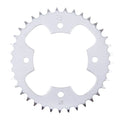 Primary Drive Rear Steel Sprocket For Polaris Predator 500 2003-2007