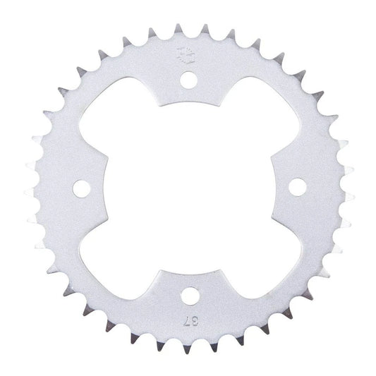 Primary Drive Rear Steel Sprocket For Polaris Predator 500 2003-2007