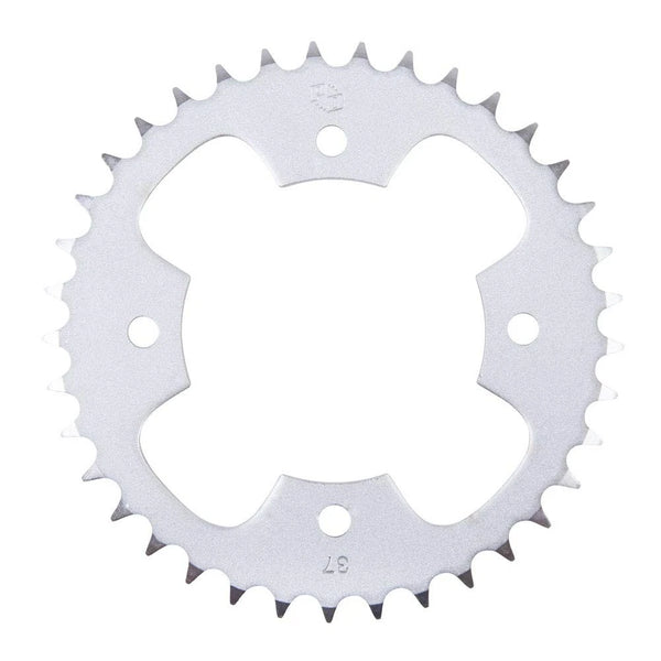 Primary Drive Rear Steel Sprocket For Polaris Predator 500 2003-2007