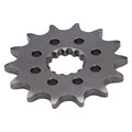 Motorcycle 520 14T Front Sprocket For Kove 321R 321RR
