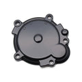 Fit For 2009-2019 Kawasaki Ninja ZX6R Right Side Engine Stator Crank Case Cover