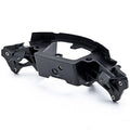 Kawasaki Ninja ZX-10R Headlight Front Upper Fairing Stay Bracket Fit 2011-2015