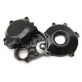 Engine Clutch Combination Cover Fit Suzuki GSXR600/750 1996-05 GSXR1000 2001-08