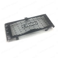 New Motorcycle Carbon Radiator Grille Cover Guard Fit For Honda CB1100 2013-2018