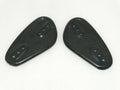 New Knee Pad Mounting Plates Suitable For BMW R71