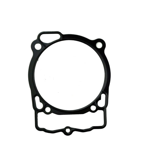 Cylinder Base Gasket For Exc 400 450 Six Days 2009- 2015 EXC500 530 SX-F 450