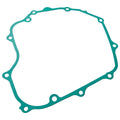 Clutch Cover Gasket For Kawasaki EL250 88-94 96 EL252 96-97 99 01 03 ZZR250 94