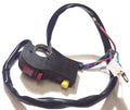 Interruptor DE Encendido Apagado 50CC 70CC 90CC 110CC 125CC 138CC Pit Dirt Bike