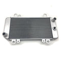 Fits 2008 2009 2010 2011 2012 Kawasaki Ninja 250R EX250 Engine Cooling Radiators