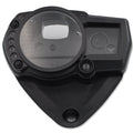 Brand new Suzuki GSXR1000 K5 Instrument Odometer shell Fit For 2005 2006