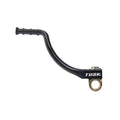 Tusk L47-5005-BLK Kick Starter Anodized Black