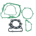 Cylinder Cover Gasket Kit For Kawasaki KLX250 94-16 98-16 KLX250R 93-96 KLX250ES