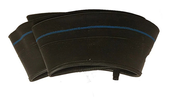 Rear Tire Inner Tube 80/100-14 TR4 Straight Valve New