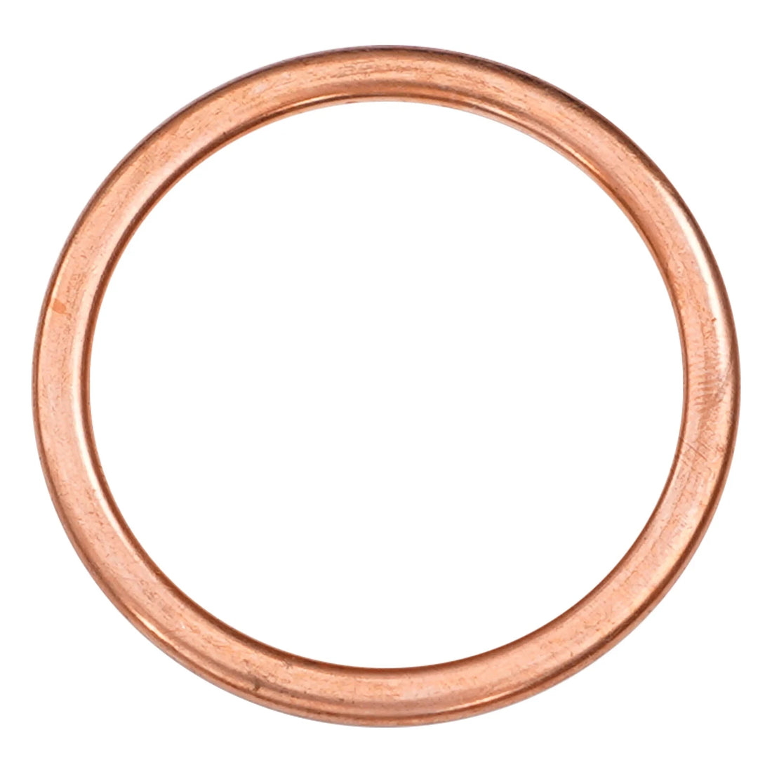 Exhaust Pipe Gasket KAWASAKI KX450F 2006-2018 KLX450R 2008-2023 KFX450 2008-2013