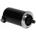 New 12V Starter Fits Ducati 1098 S Tricolore 2007 27040101A 410-52438 27040107A