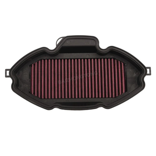 Motorcycle Air Filters For Honda CTX700 CTX700D CTX700N/D NC700X NC700XD 2012-15