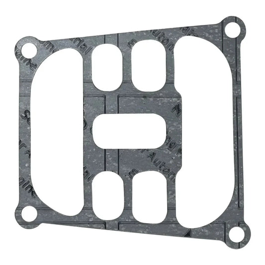 Cylinder Ventilation Cover Gasket For Suzuki GSXR1000 01-08 GSXR600 01-05