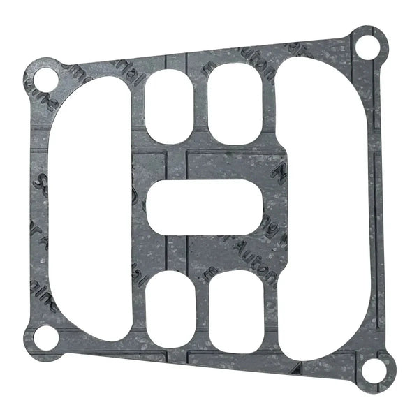 Cylinder Ventilation Cover Gasket For Suzuki GSXR1000 01-08 GSXR600 01-05