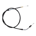 Motion Pro Clutch Cable For Suzuki RMZ250 2007-2009