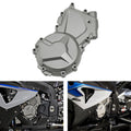 Engine Alternator Stator Crankcase Cover Fit For BMW S1000RR 2009-2019