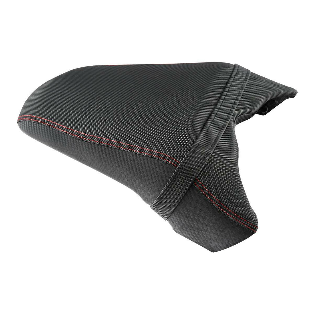 Rear Passenger Seat Pillion Fit For Honda CB1000RA 2018-2020 2019 77300-MKJ-D01