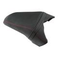 Rear Passenger Seat Pillion Fit For Honda CB1000RA 2018-2020 2019 77300-MKJ-D01