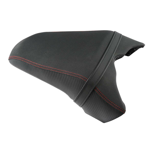 Rear Passenger Seat Pillion Fit For Honda CB1000RA 2018-2020 2019 77300-MKJ-D01