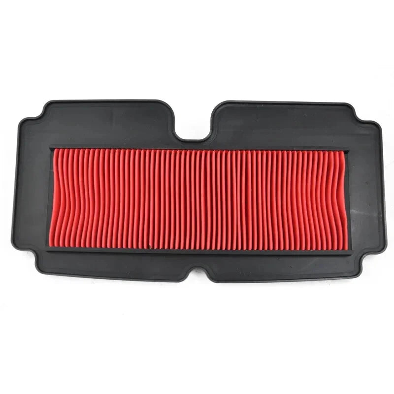 Motorcycle Element Parts Air Filter For Honda CBR400RR CBR 400 RR Gull-Arm NC29