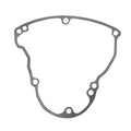 For YAMAHA XV1600 1999-2003 XV1700 2002-2014 Road Star Crankcase Cover Gasket