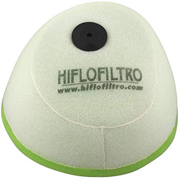 HI Flo - Dual Stage Foam Air Filter HFF3019