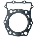 Cylinder Head Gasket Kits For Kawasaki VN1500 99-08 Vulcan 1600 VN1600 2003-2008