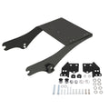 Trunk Mounting Rack Docking Kit Fit For Harley Touring Road King Glide 1997-2008